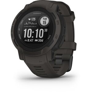 Garmin Instinct 2 Graphite kép
