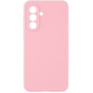 Tactical Velvet Smoothie Samsung Galaxy A36 5G Pink Panther tok kép