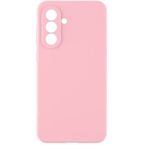 Tactical Velvet Smoothie Samsung Galaxy A56 5G Pink Panther tok kép