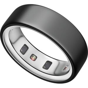 Oura Ring 4 Stealth, 10 kép