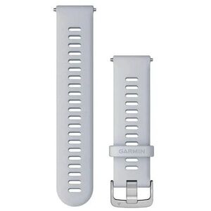 Garmin Quick Release (22 mm) szilikon - Whitestone kép