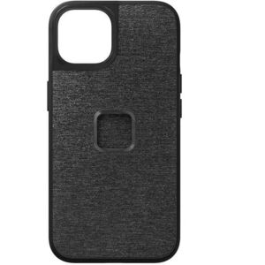 Peak Design Everyday Loop Case iPhone 14 - Charcoal kép