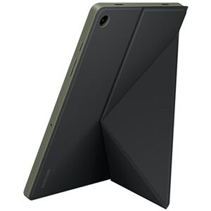 Samsung Galaxy Tab A9+ tok, fekete kép
