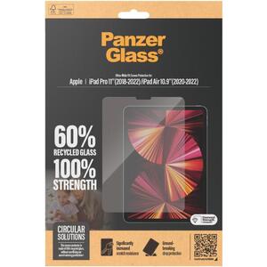 PanzerGlass Apple iPad Pro 11" / Air 10, 9'' üvegfólia kép