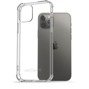 AlzaGuard Shockproof Case iPhone 12 / 12 Pro tok kép