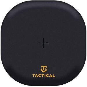Tactical WattUp vezeték nélküli töltő, fekete kép