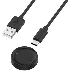 Amazfit USB - C - Amazfit Bip 6 / Active 2 kép