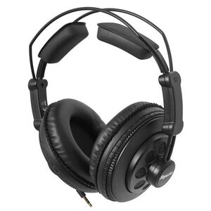 Superlux HD668B kép