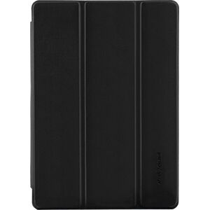 AlzaGuard Protective Flip Cover Samsung Galaxy S10 Lite fekete kép