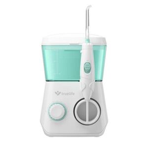TrueLife AquaFloss Station kép