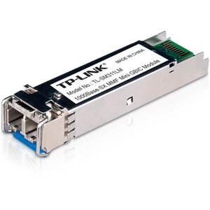 TP-Link SM311LM kép