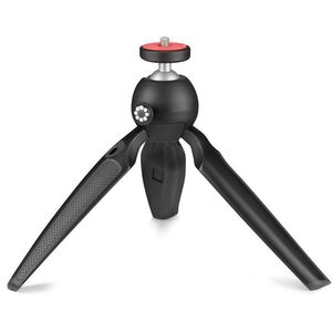 Joby HandyPod (Black) kép