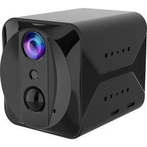VIKING S309 4G Mini kamera kép