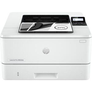 HP LaserJet Pro 4002dne kép