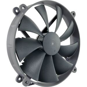 Noctua NF-P14r redux-1500 PWM kép