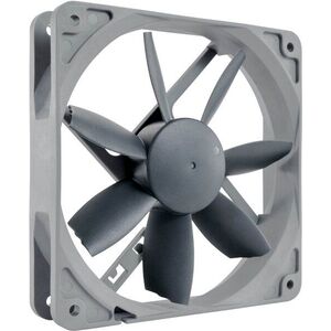 Noctua NF-S12B redux-1200 kép
