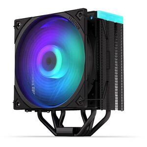 Endorfy Fera 5 Black ARGB kép