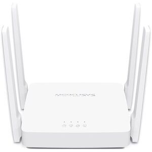 Mercusys AC10 kép