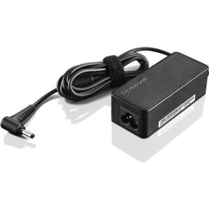 Lenovo 45W Round-Tip AC Adapter kép