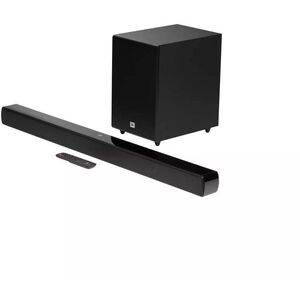 JBL Cinema SB170 kép