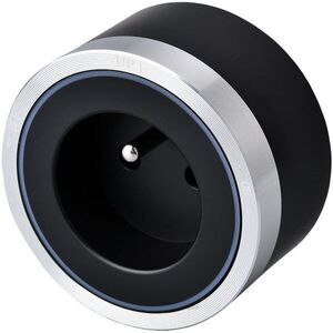 Viking A30SB elosztó modul kép