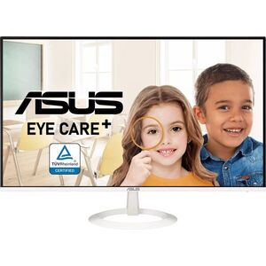 27" ASUS VZ27EHF-W kép