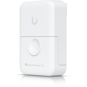 Ubiquiti ETH-SP-Pro, túlfeszültség-védelem kép