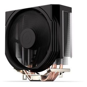 Endorfy Spartan 5 MAX kép