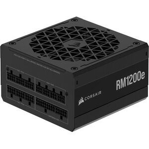 Corsair RM1200e (2025) kép