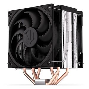 Endorfy Fera 5 Dual Fan kép
