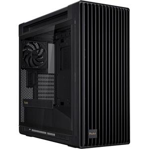 ASUS ProArt PA602 TG Black kép