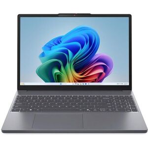 Lenovo IdeaPad Slim 3 83RR00GBHV Grey kép