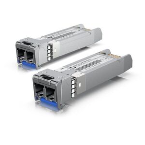 Ubiquiti UACC-OM-SM-10G-D-2 kép