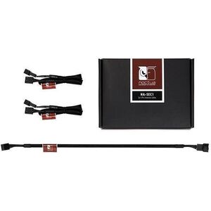 Noctua NA-SEC1 kép