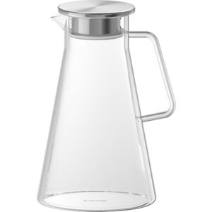 Siguro Crystal Pour dekantáló, 2 l kép