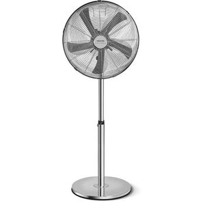 SENCOR SFN 4040SL Fém álló ventilátor kép