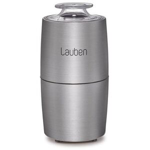 Lauben Grinder 200ST kép