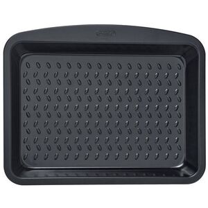 Pyrex, sütéshez kép