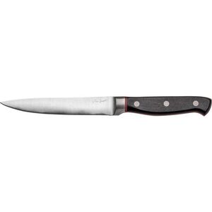 LAMART LT2112 UNIVERZÁLIS KÉS 13 cm-es SHAP kép