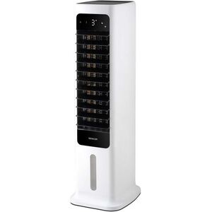 SENCOR SFN 9025WH kép
