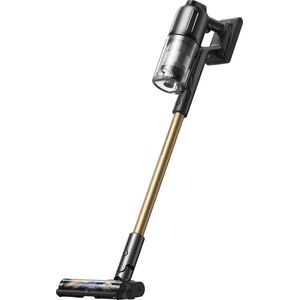 Dreame Z30 Pet kép