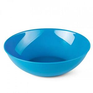 GSI Outdoors Cascadian Bowl Alpine lake kép