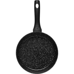 Gerlach GRANITEX serpenyő 20 cm-es ILAG XERA DUR felülettel kép
