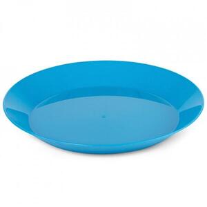 GSI Outdoors Cascadian Plate Alpine lake kép