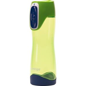 Contigo Swish, citromzöld kép
