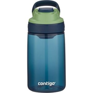 Contigo Jessie 420 ml, áfonyás kép