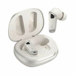 Edifier NeoBuds Pro 3 True Bluetooth ANC Starlight Headset - Fehér kép