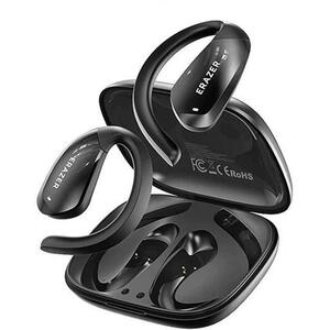 Erazer XF30 black (FX30BLACK) kép
