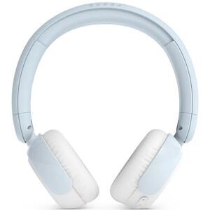TAK4200BL/00 blue kép