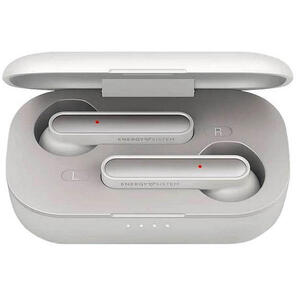 Earphones Style 3 True Wireless (453009) kép